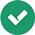 Trustindex